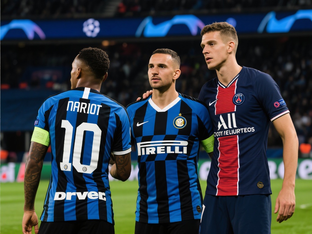 也引发了广 也引发了广