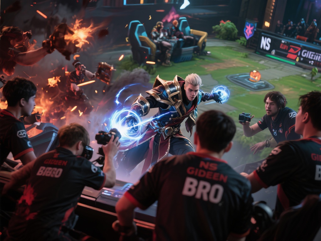 尤其是在几 尤其是在几