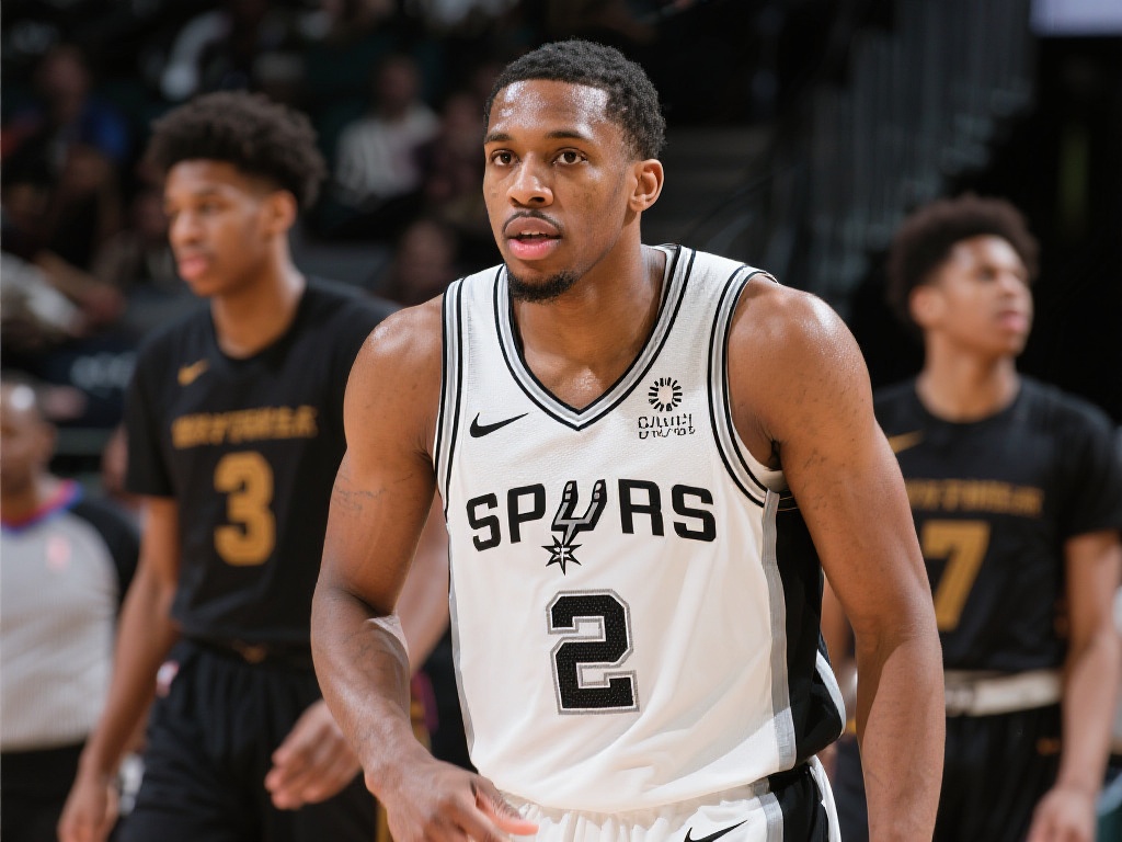 决定滕哈赫 决定滕哈赫