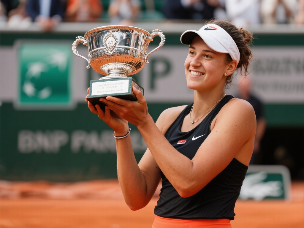 尤其是瓜迪 尤其是瓜迪